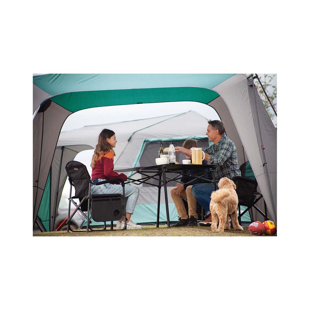 Darche Kozi Compact Shelter