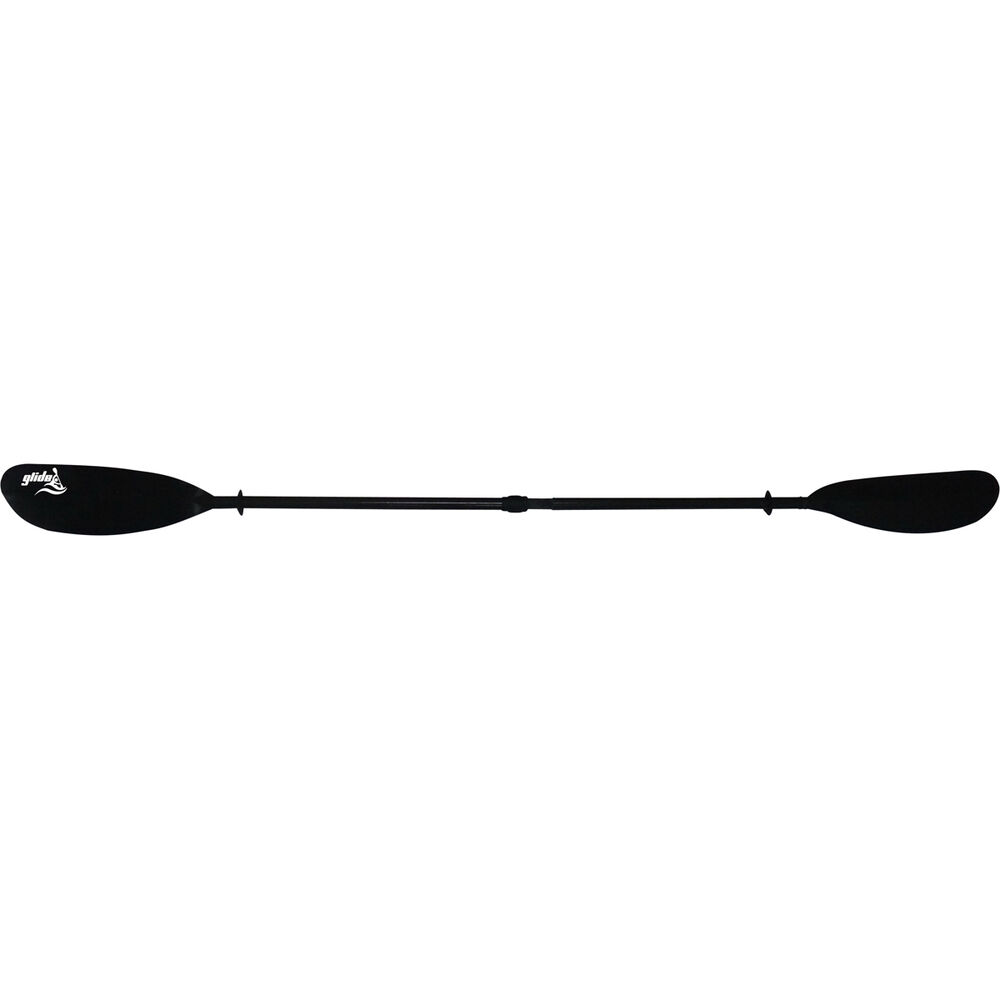 Glide Carbon Fibre Kayak Paddle 2.18m