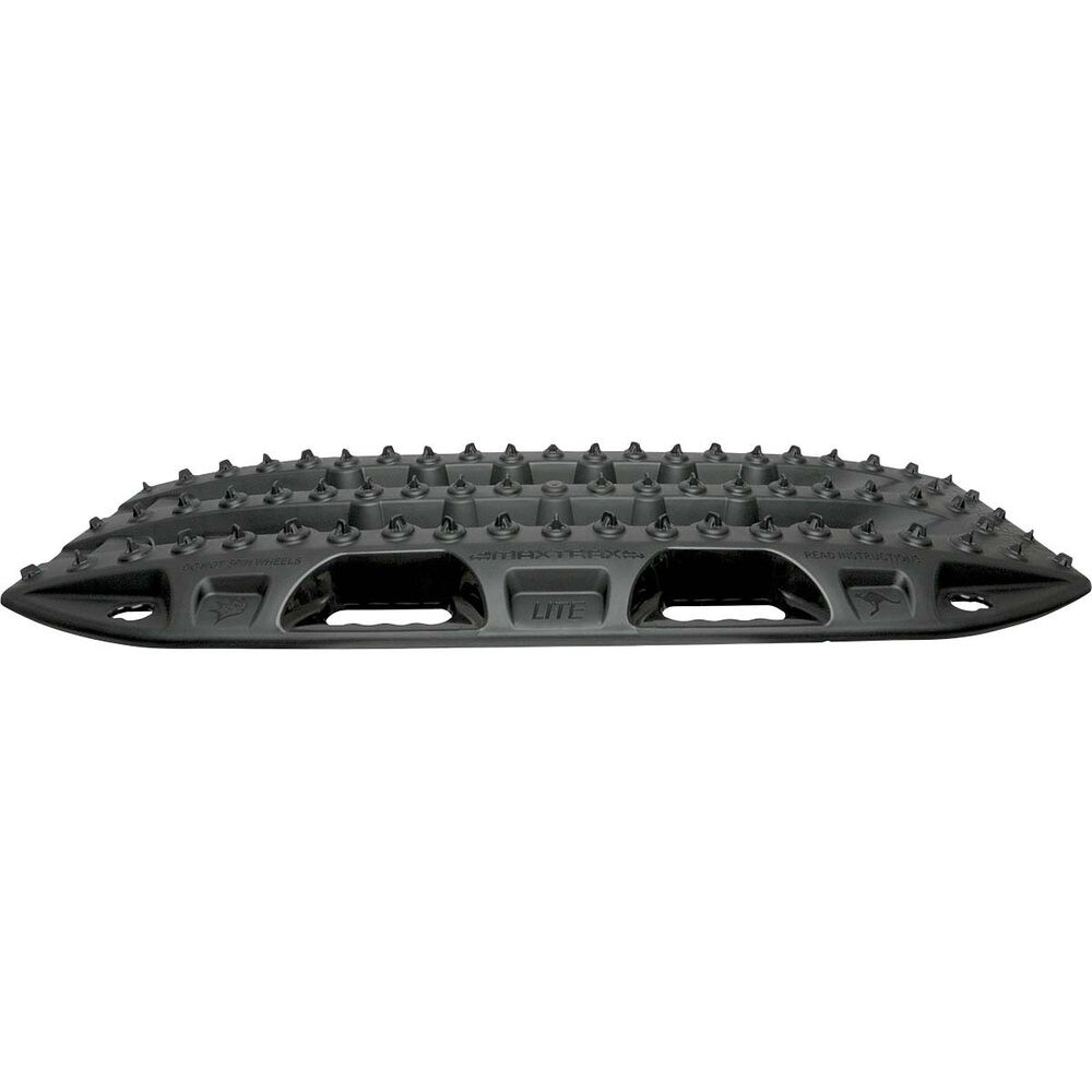 Maxtrax Lite Recovery Boards