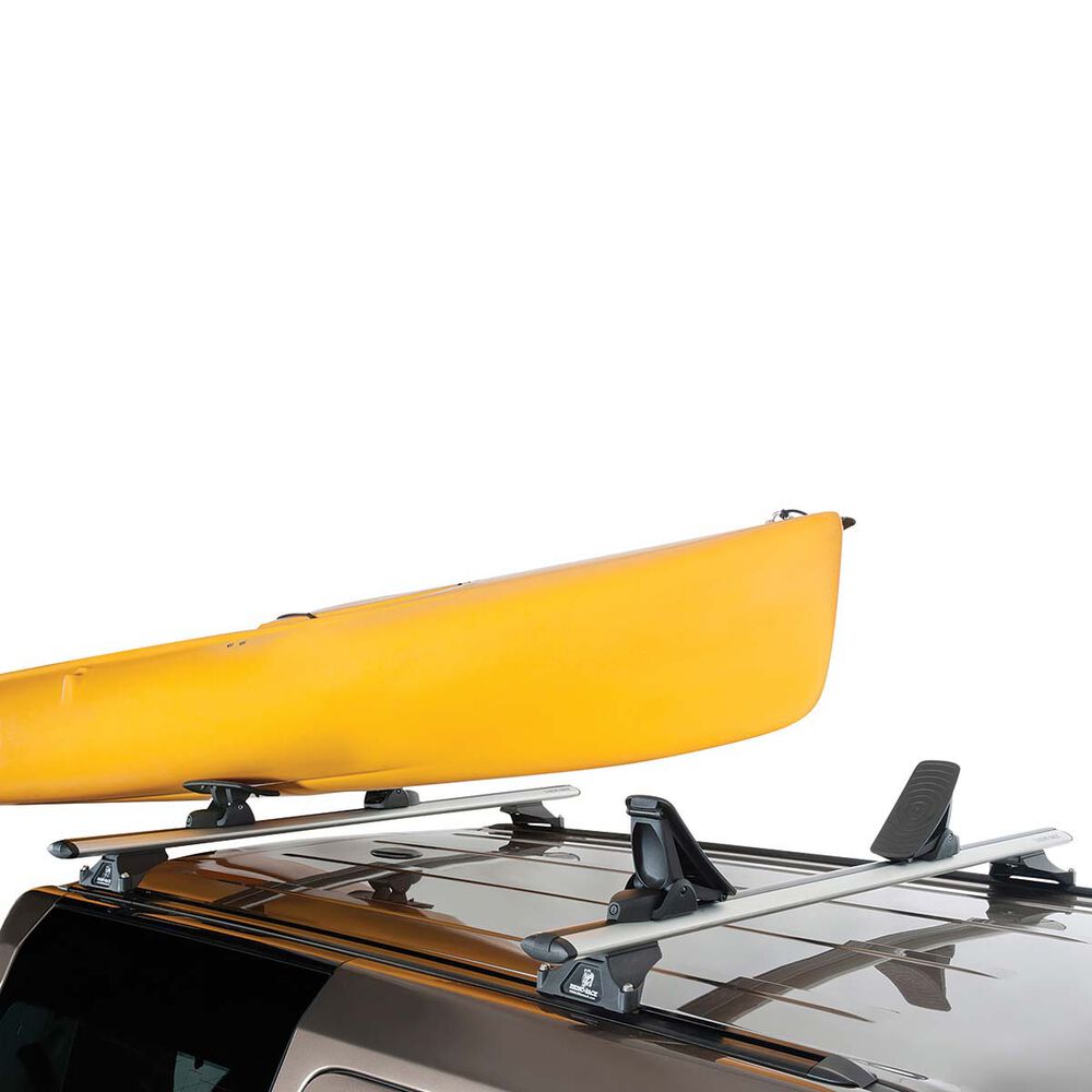Rhino Rack Rear Loading Kayak Carrier