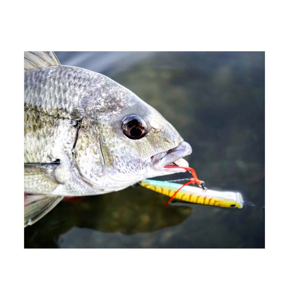 Ocean's Legacy Stinger Micro Assist Hook
