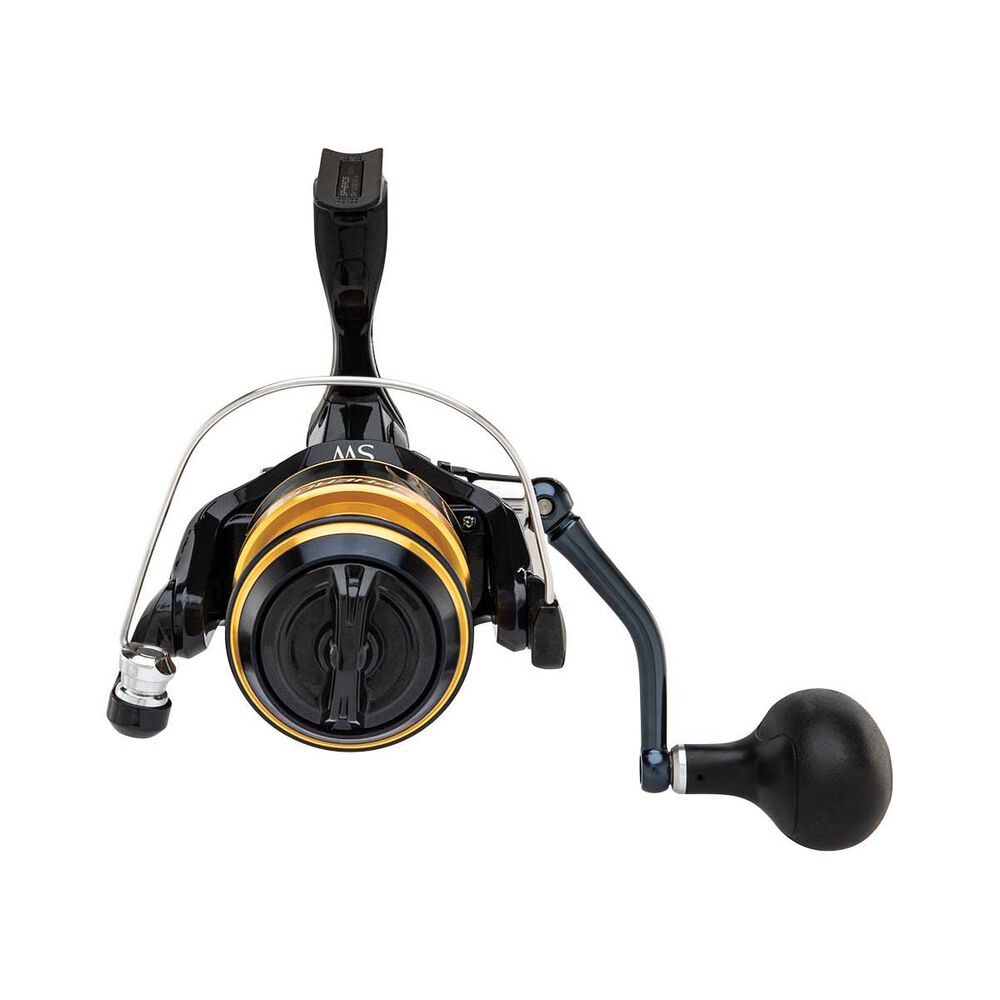 Shimano Spheros SW Spinning Reel 5000XGA