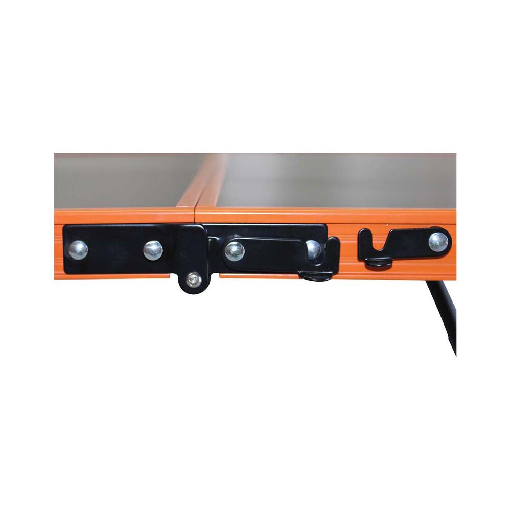 Darche Traka 1800mm Table
