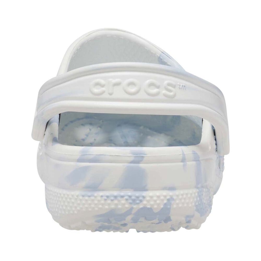 Crocs Unisex Multi Baya Clogs