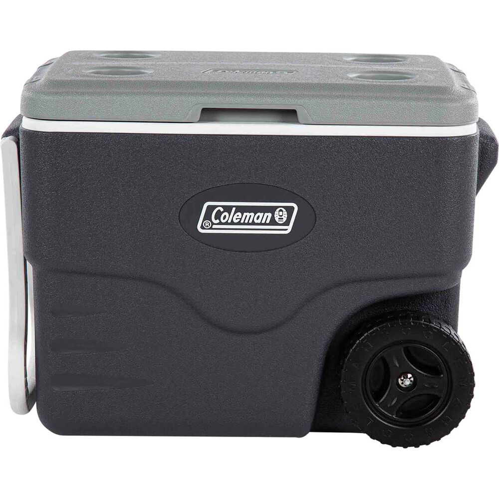 Coleman Daintree 38L Wheeled Cooler
