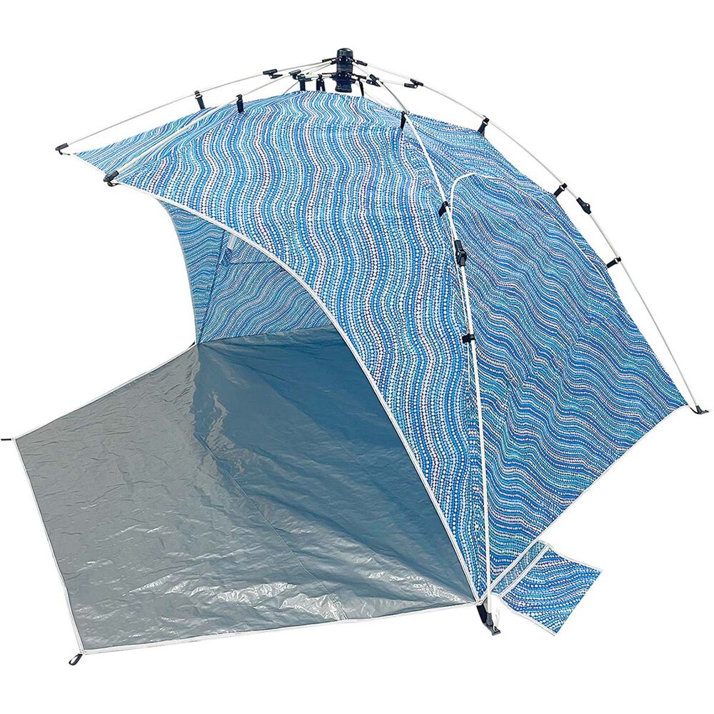 Wanderer Warlukurlangu 2 Beach Shelter