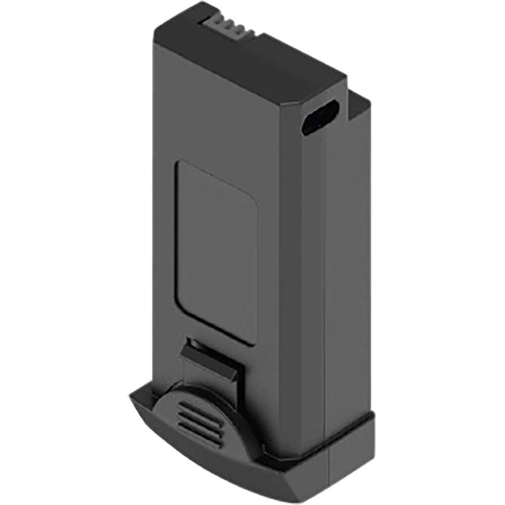 Zero X ZXM D100 Replacement Battery