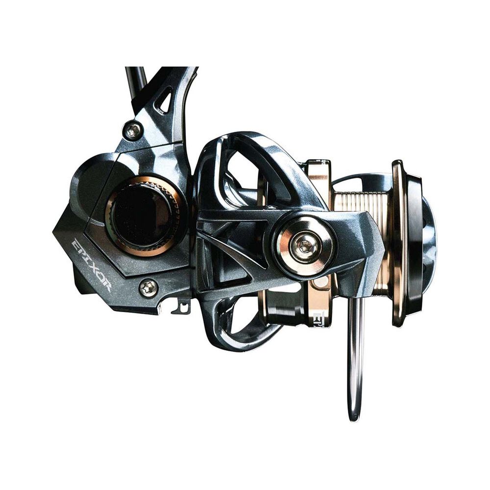 Okuma Epixor XT 20 Spinning Reel