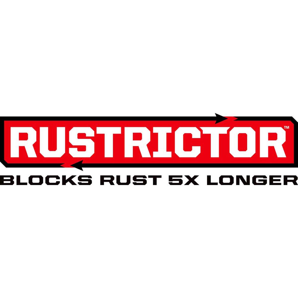 Plano Rustrictor 3500 Tackle Tray