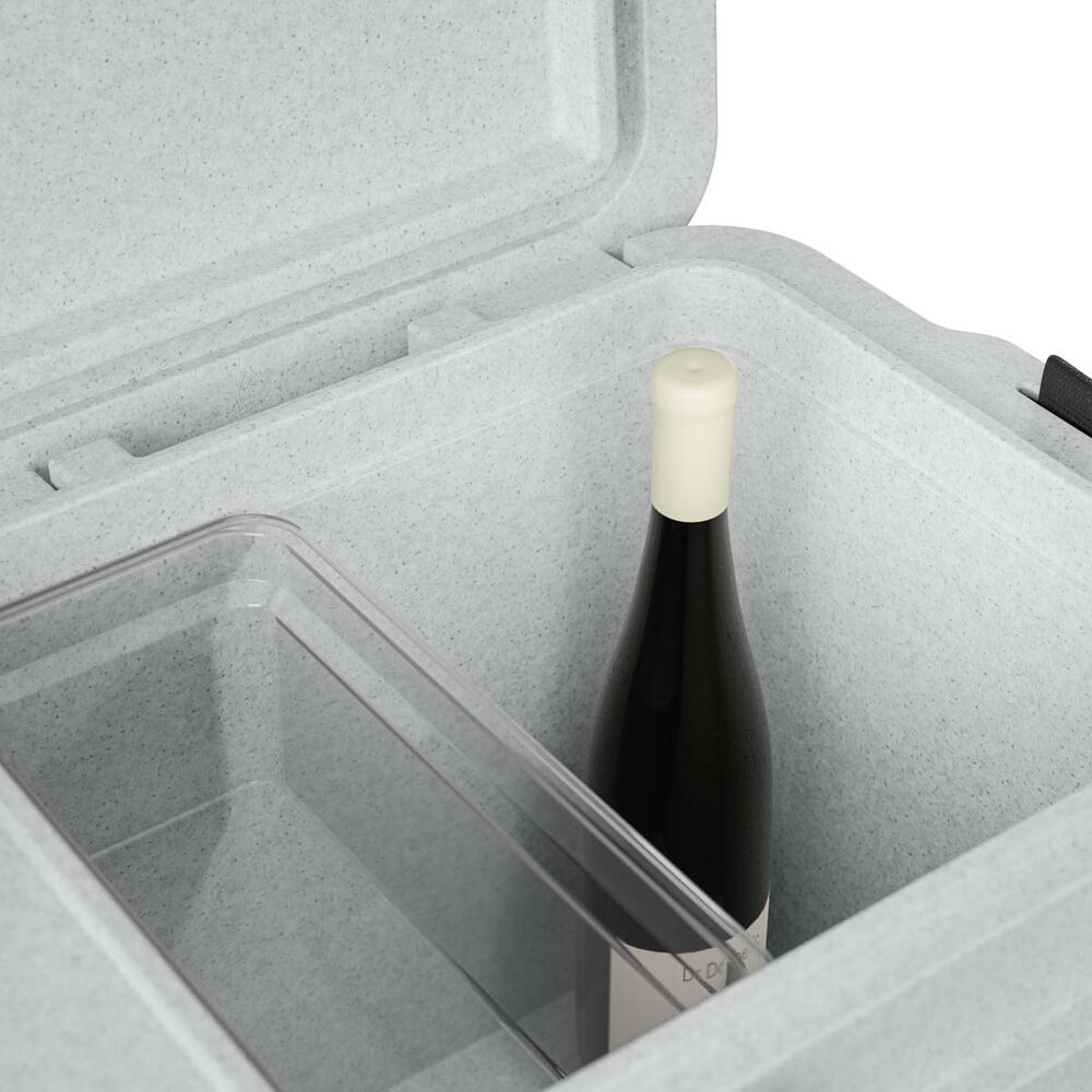 Dometic Cool Ice CI28 Icebox 28L