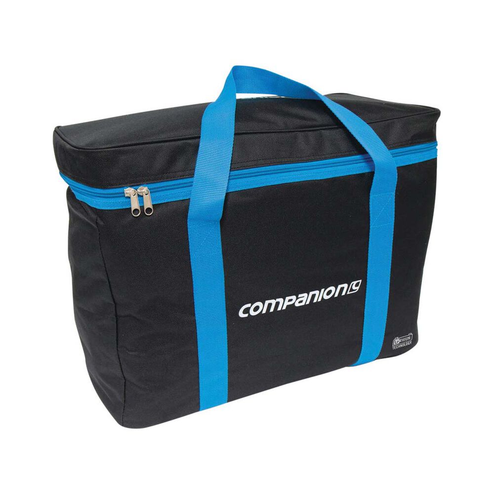 Companion Aquaheat Storage Bag