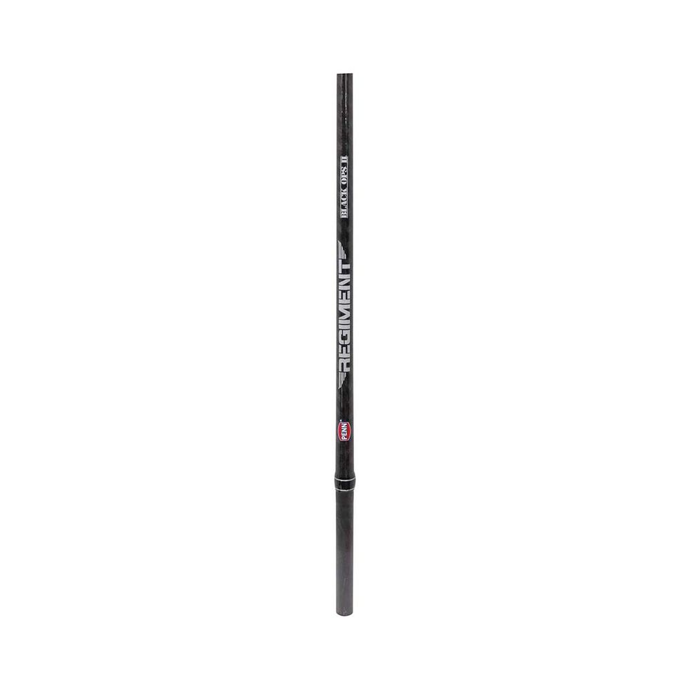 PENN Regiment Black Ops 2 Spinning Rod