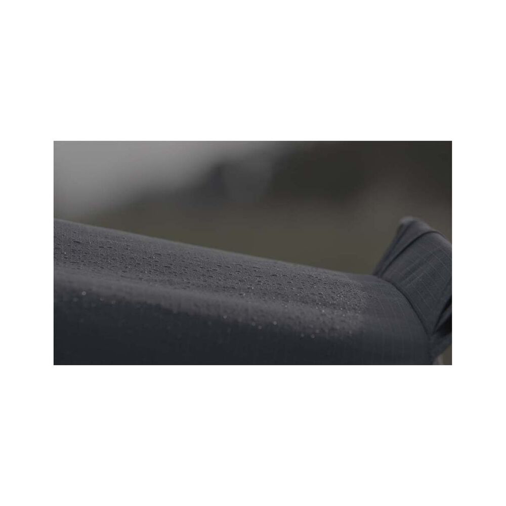 Darche Kozi 1100mm Alpine Swag