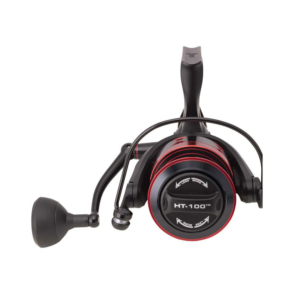 Penn Fierce IV 8000 Live Liner Spin Reel
