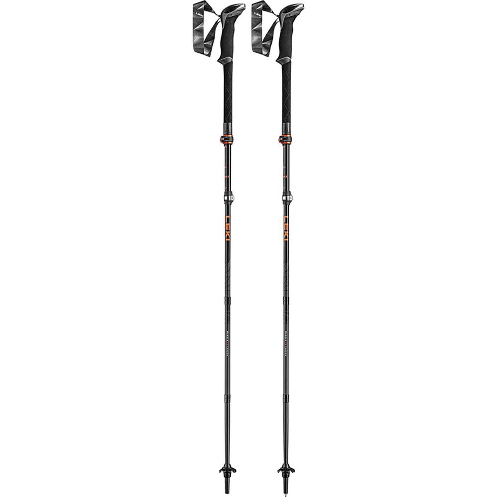 Leki Makalu FX Carbon Hiking Poles
