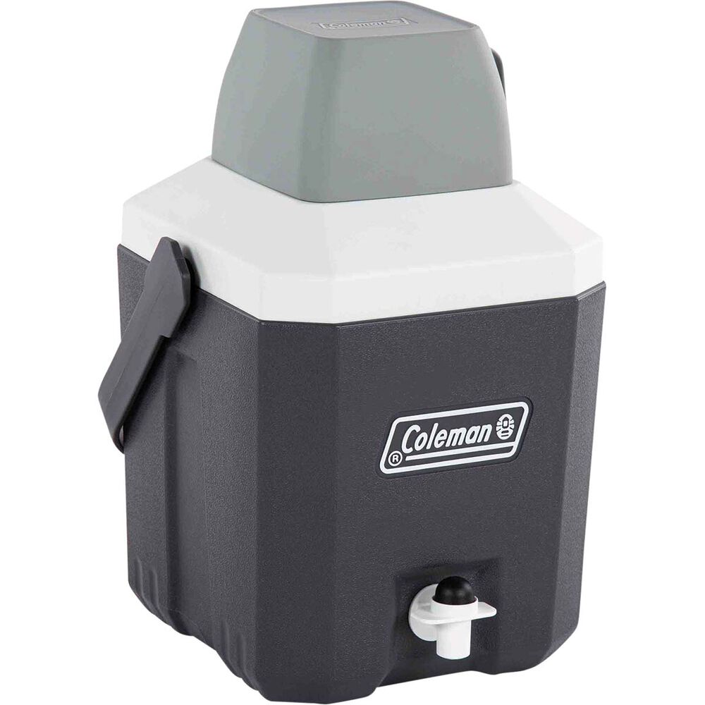 Coleman Daintree 5.5L Extreme Jug