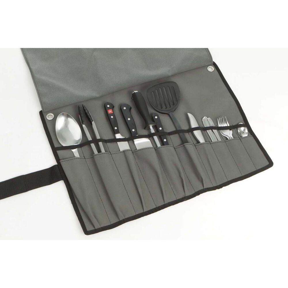MSA Tool and Cutlery Roll