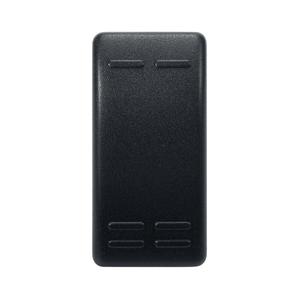 Bowline Rocker Switch On/Off 2 Pin IPX5