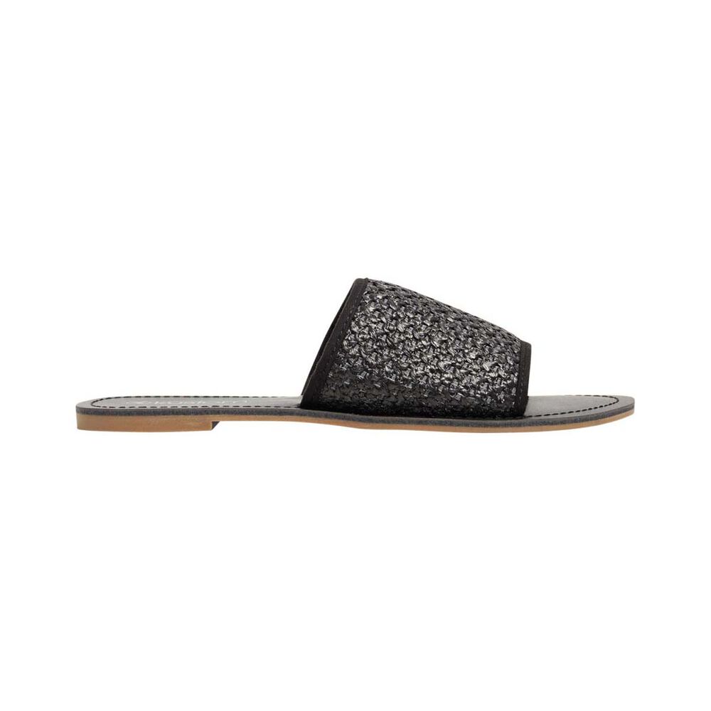 Kustom Women's Byron Woven Sandals