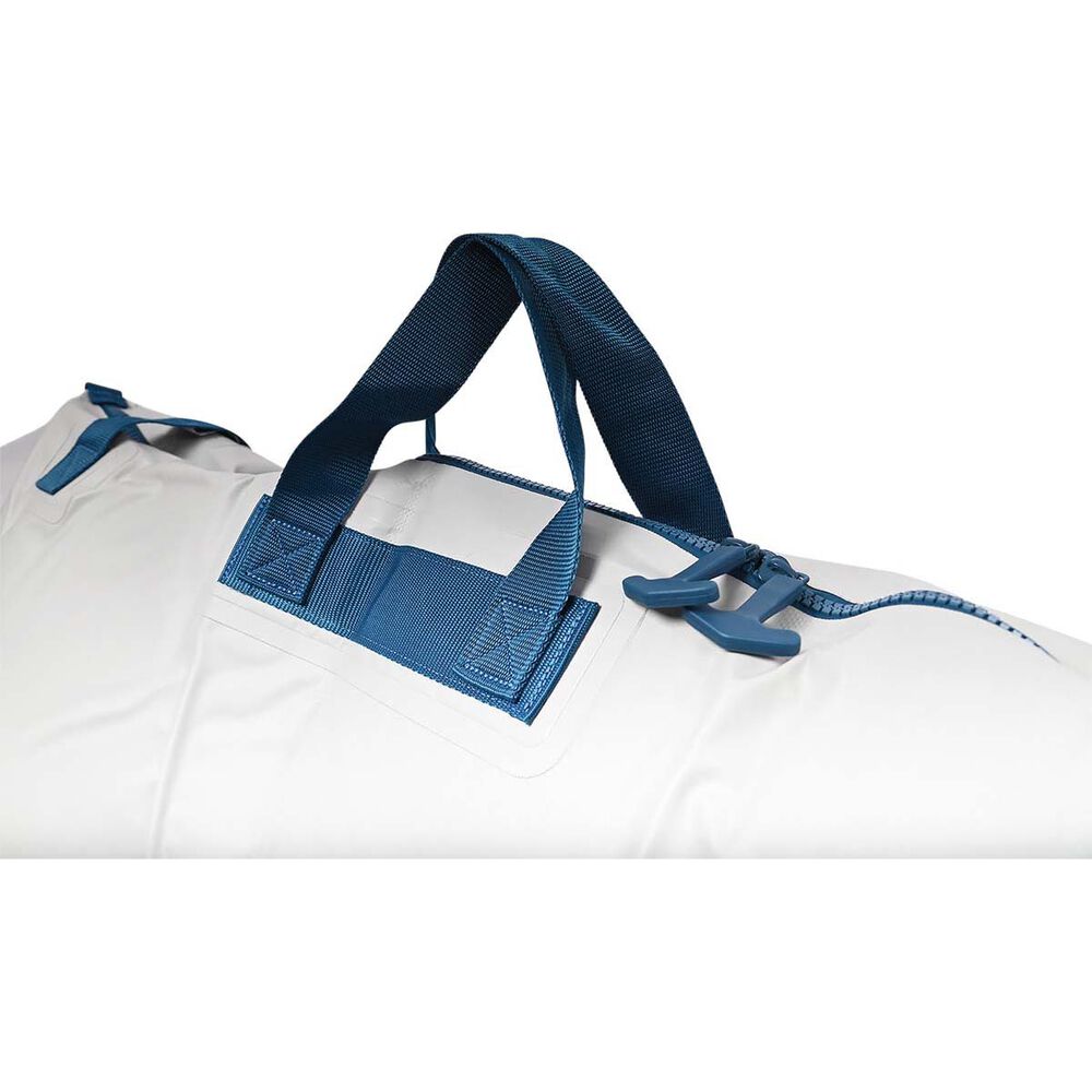 BCF HD Insulated Fish Bag Large