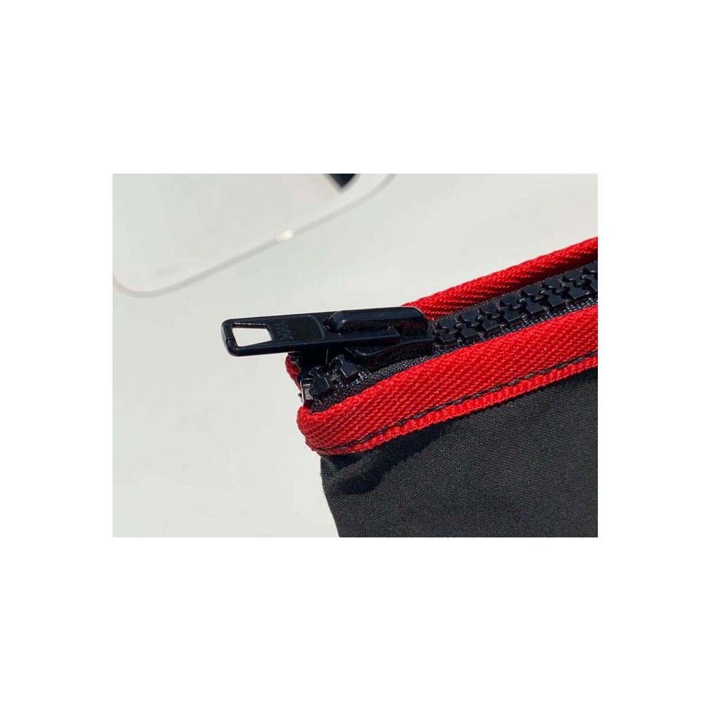 Drifta Dash Organiser Bag