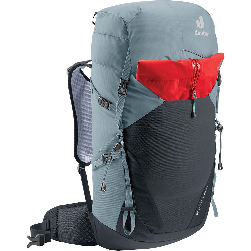 deuter Speed Lite SL 28L Hiking Backpack