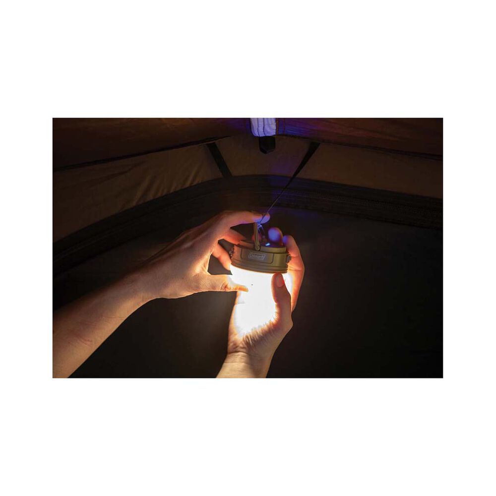Coleman Swagger Lantern