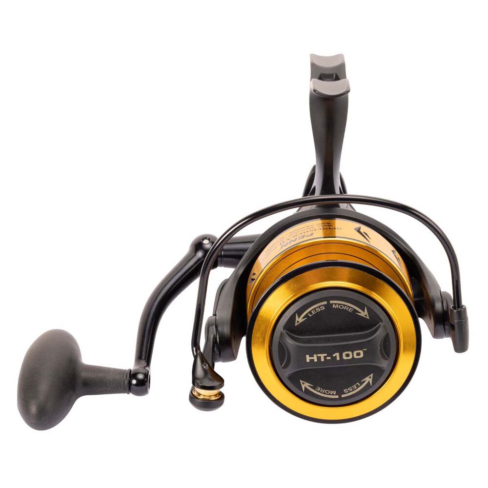 PENN Spinfisher VII 8500LL Spinning Reel