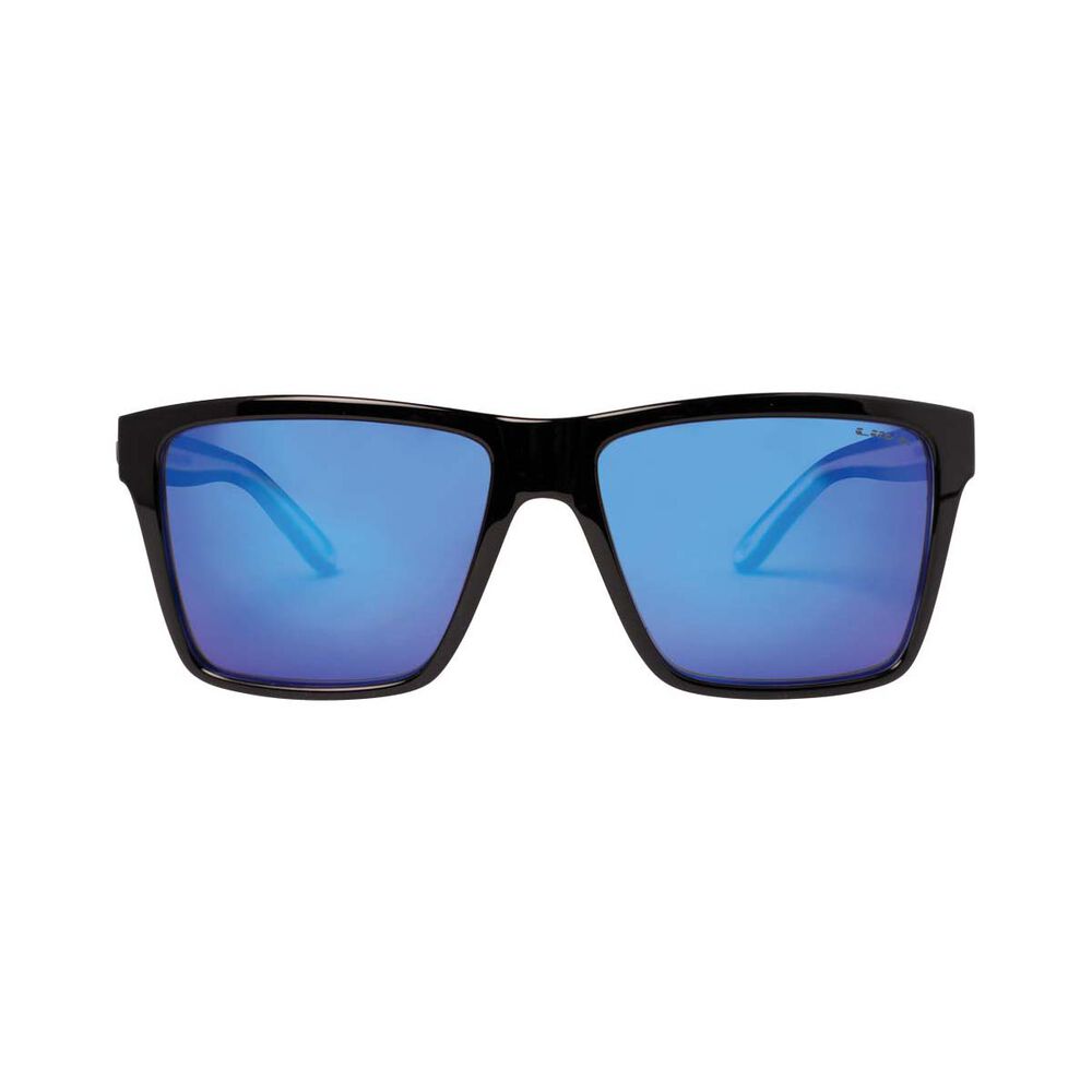 Liive Vision Men's Laguna Sunglasses