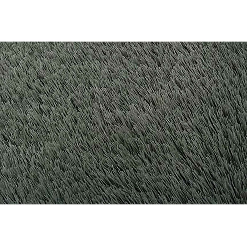 Companion Dust Off Mat Grey 120x60cm