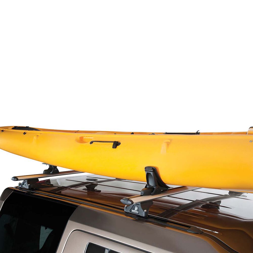 Rhino Rack Rear Loading Kayak Carrier
