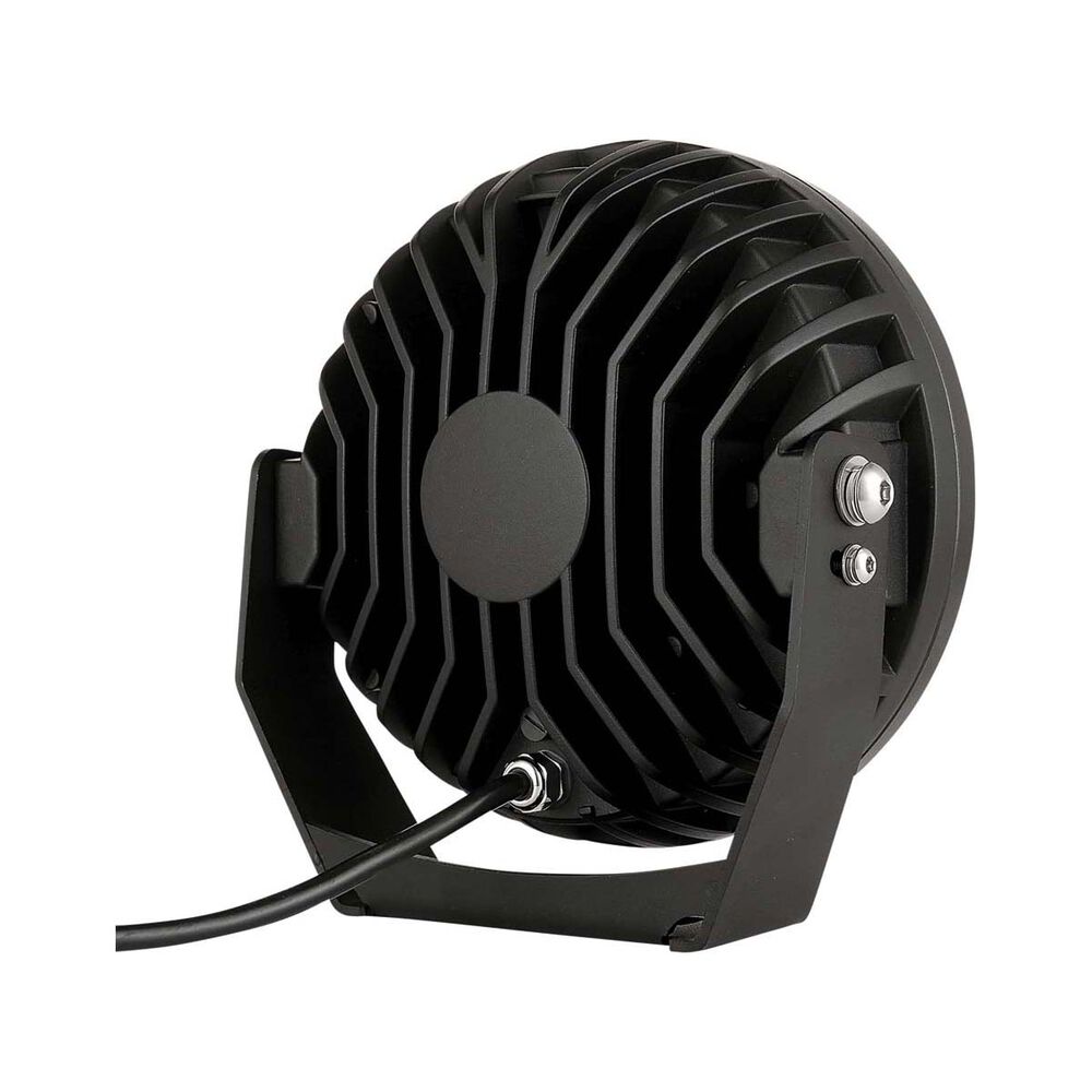 XTM Paragon Laser Driving Lights 224mm