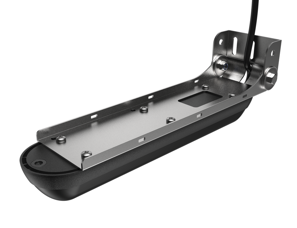 Lowrance Active Imaging 3-in-1 Transducer