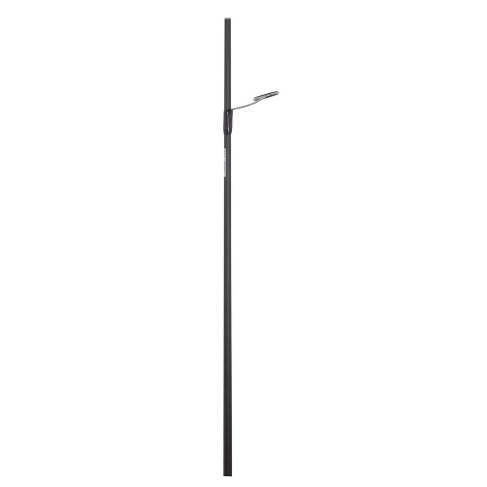 Abu Garcia Veritas PLX Tournament Edition Spinning Rod 7ft 7in 4-8kg