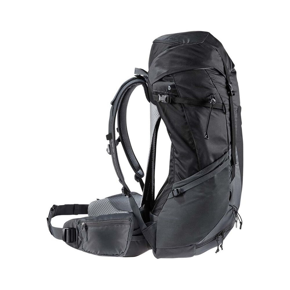 deuter Futura Pro 40L Graphite Trekking Pack