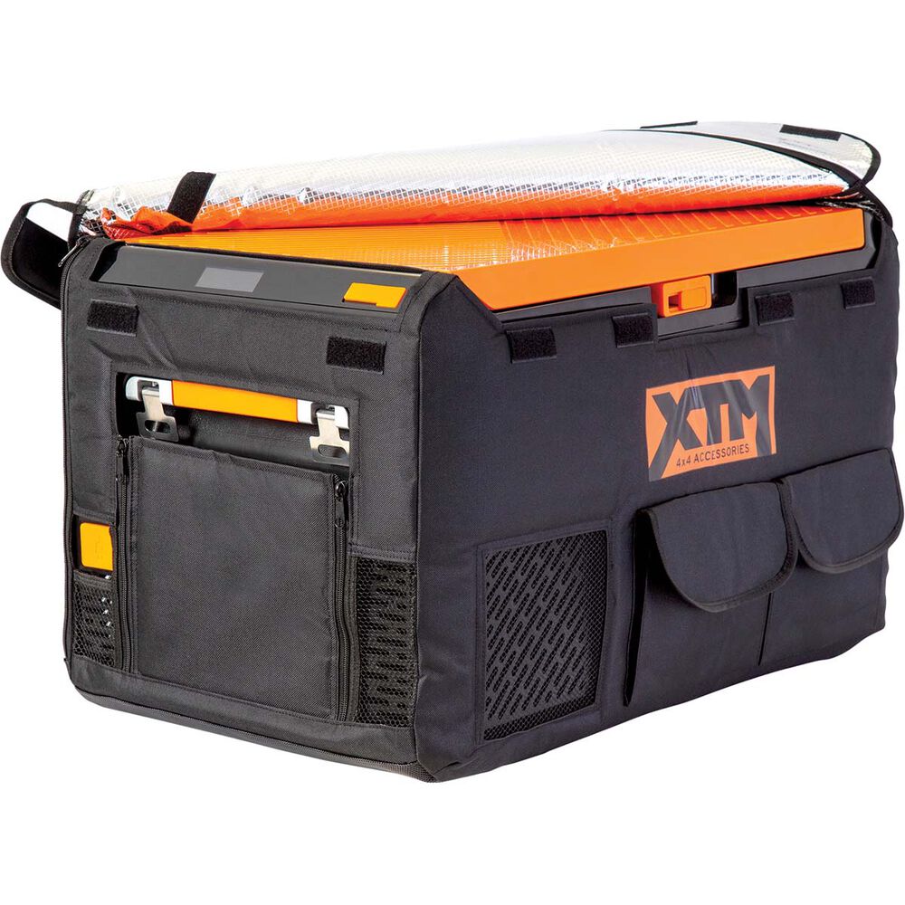 XTM NGX40 Protective Cover