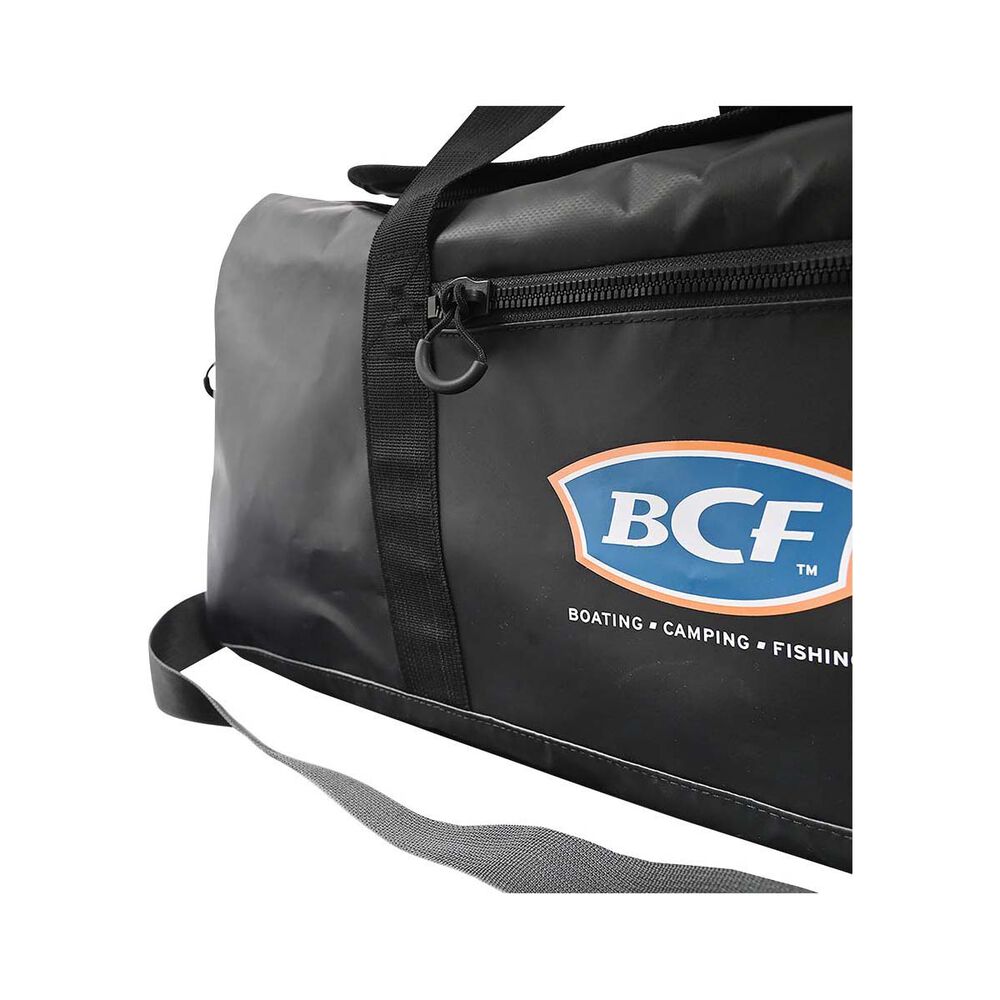 BCF Duffle Bag