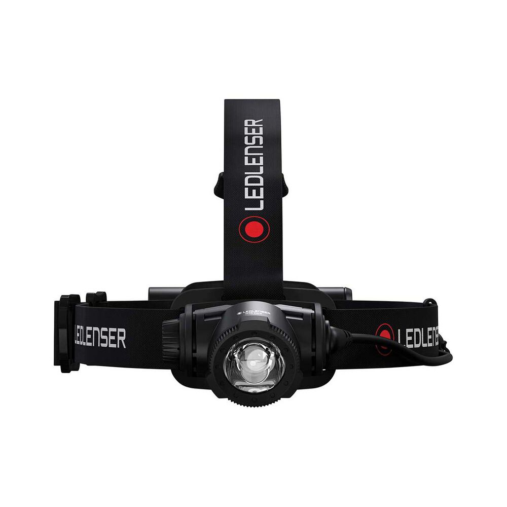 Ledlenser H7R Core Headlamp