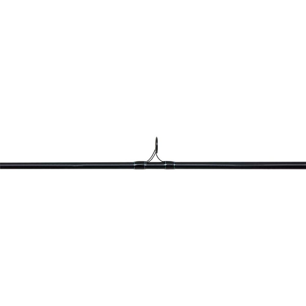 Shimano Sonic Surf Spinning Rod
