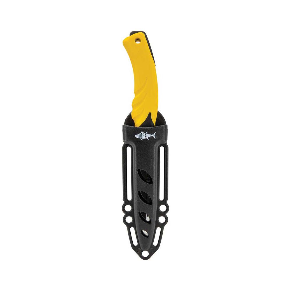 Adreno FG Knife 23cm