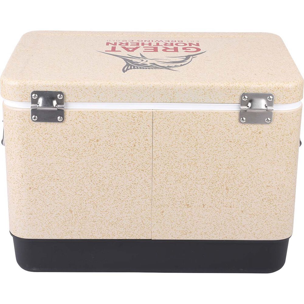 Great Northern 27L Retro Cooler