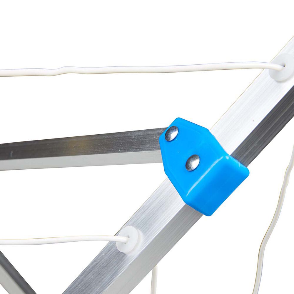 Wanderer Folding Campsite Clothesline