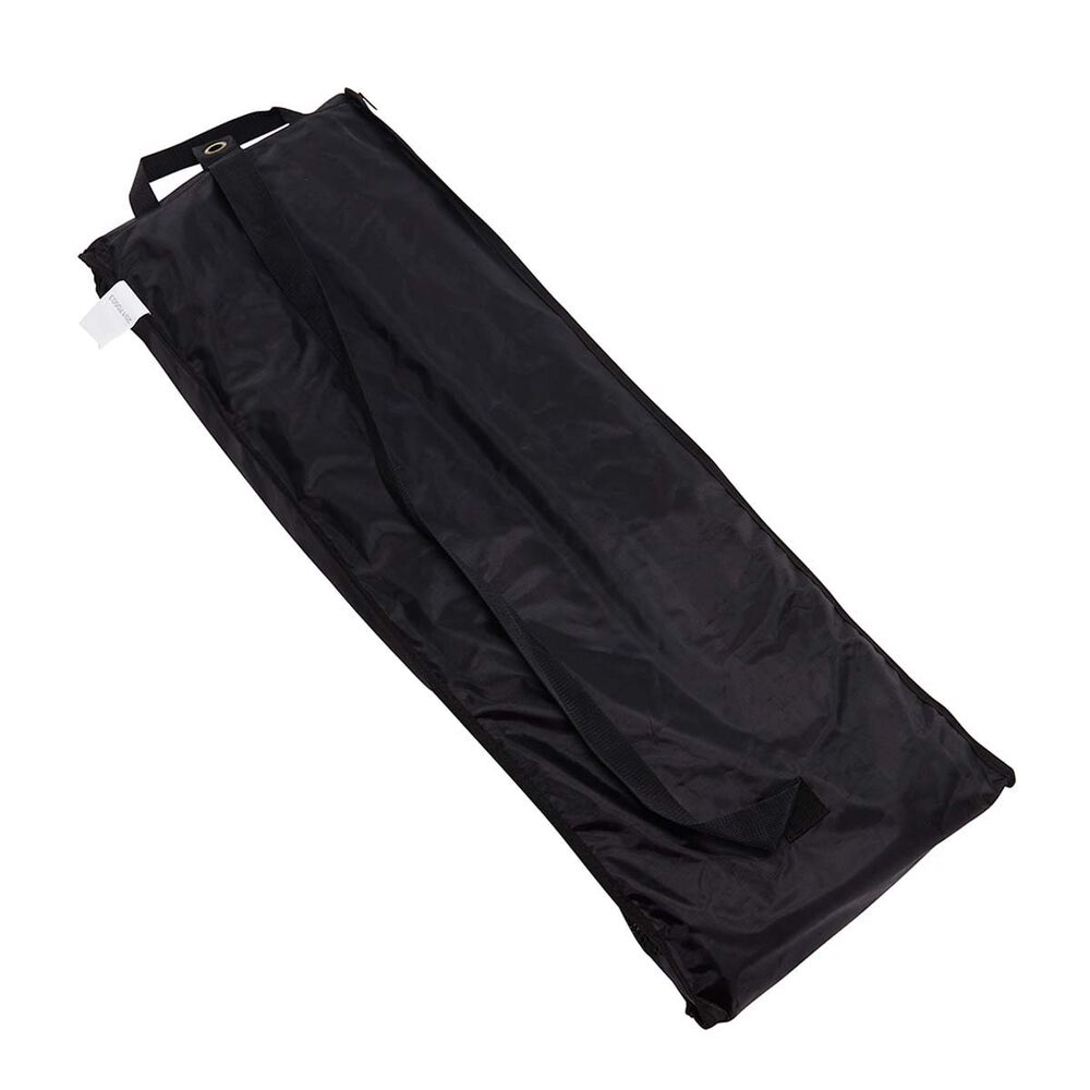 Glide Soft Roof Racks