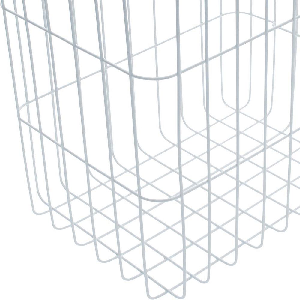 Engel Main Food Basket Suit MT45