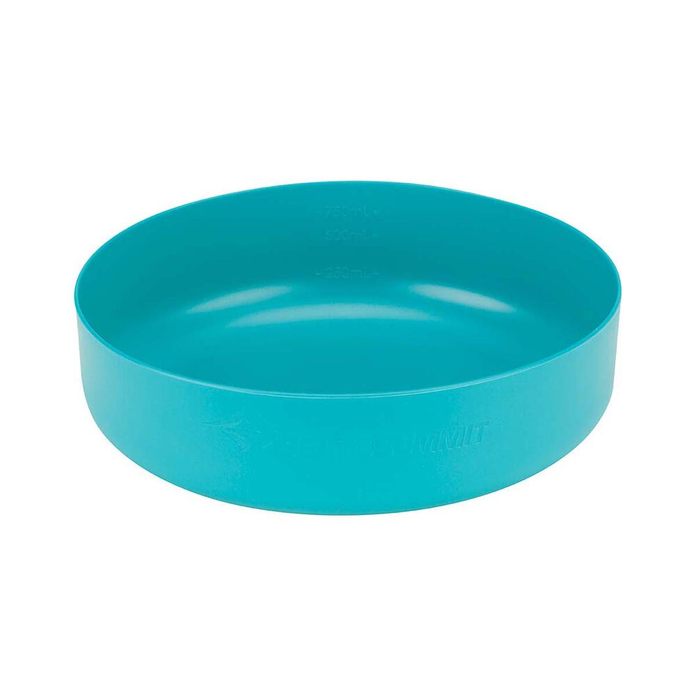 Sea to Summit Alpha Cookset 2.2 6 Piece Set