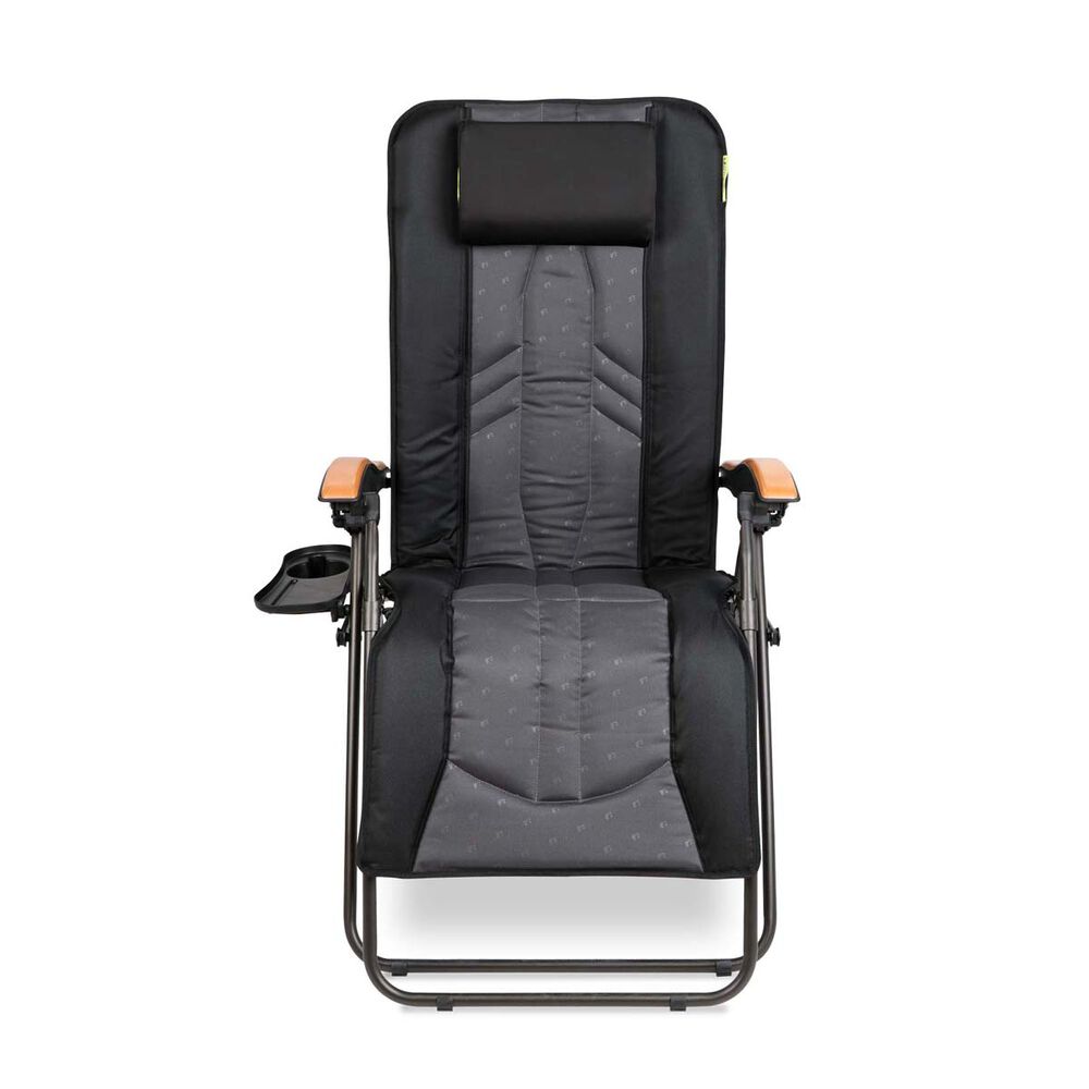 Zempire Halo Lounger 180kg