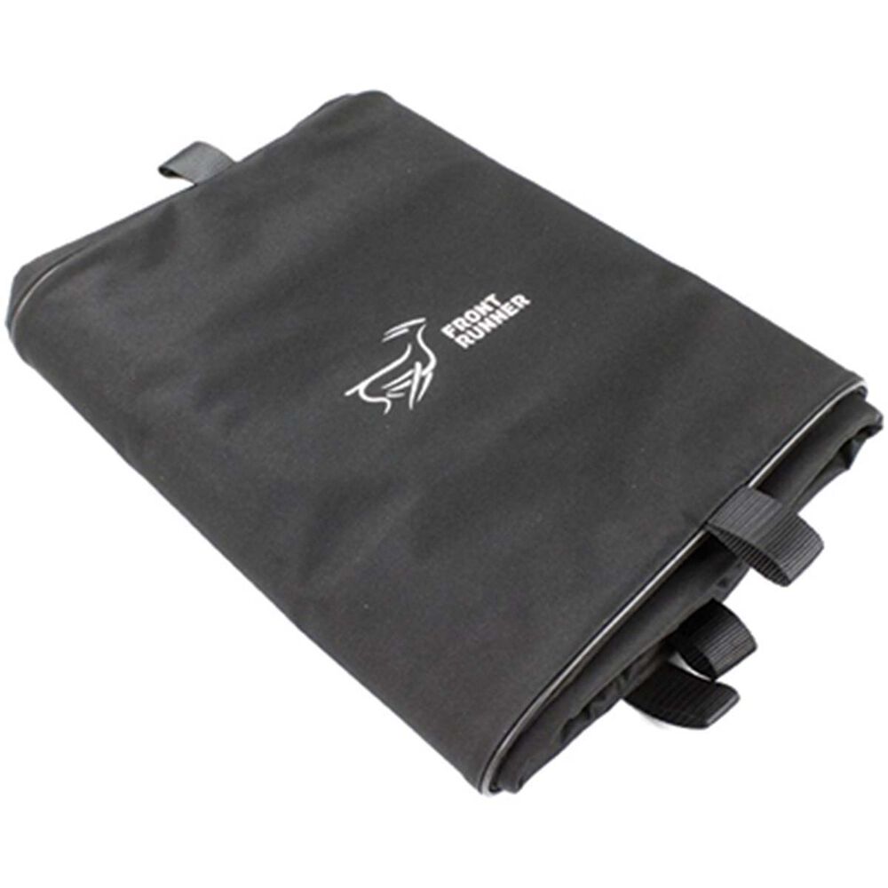 Front Runner Transit Bag Large