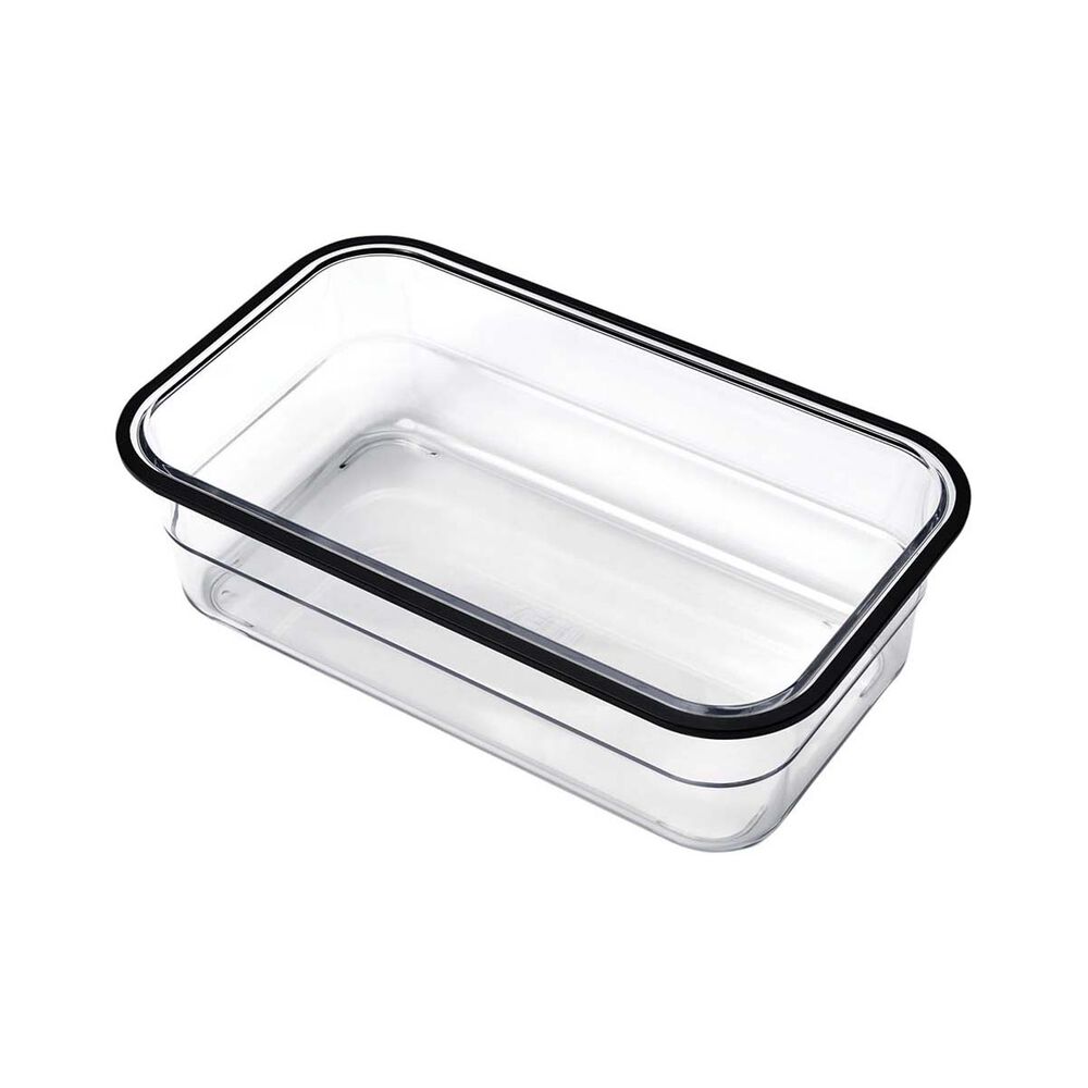 YETI® Roadie® Wheeled Cooler Basket