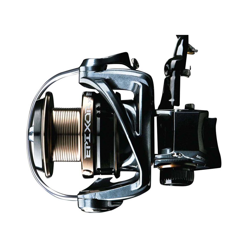Okuma Epixor XT 20 Spinning Reel