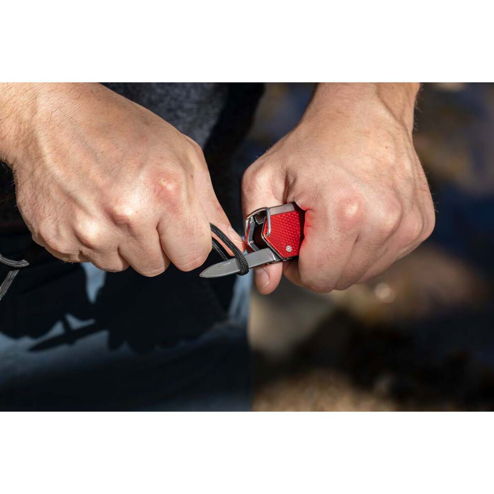 Zippo SureFire Multi-Tool